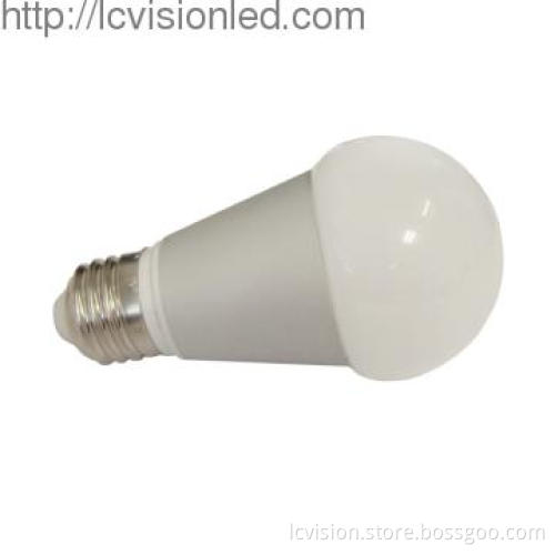 5W E27 LED Light Bulb SMD5630